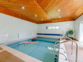 4 Bed in Netley 82920